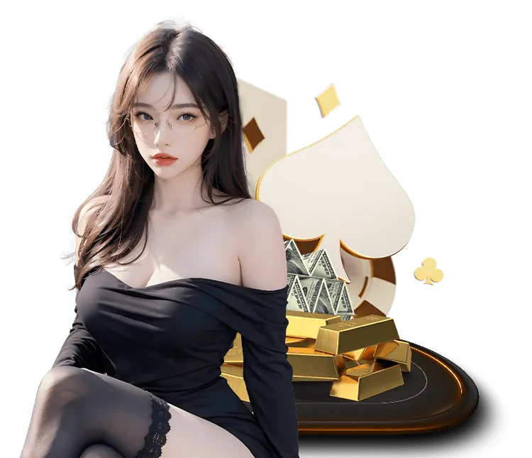 Xổ Số & Keno tỷ lệ cược cao tại HI889