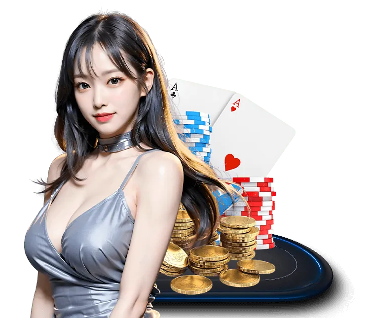 Hình ảnh đội ngũ hỗ trợ khách hàng của hi889 link mới