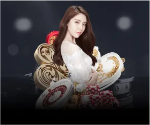 Hỗ Trợ Trực Tuyến 24/7 Live Chat
