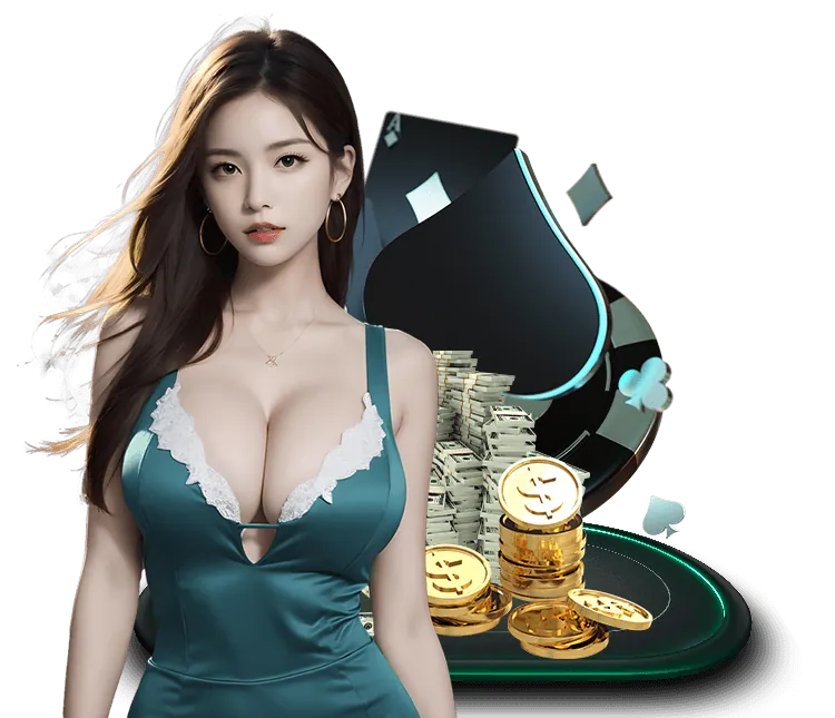 Khuyến mãi casino hấp dẫn tại HI889