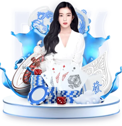 Hỗ trợ cộng đồng hi889