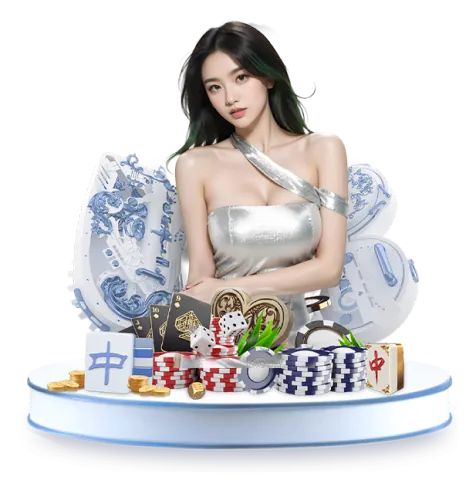 Tính năng độc đáo và vũ khí hiện đại trong game bắn cá hi889