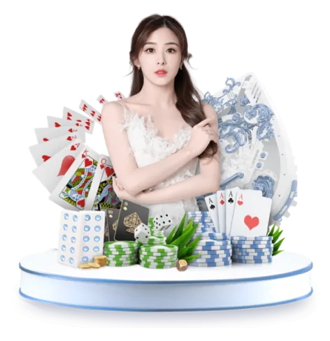 Cá cược có trách nhiệm hi889