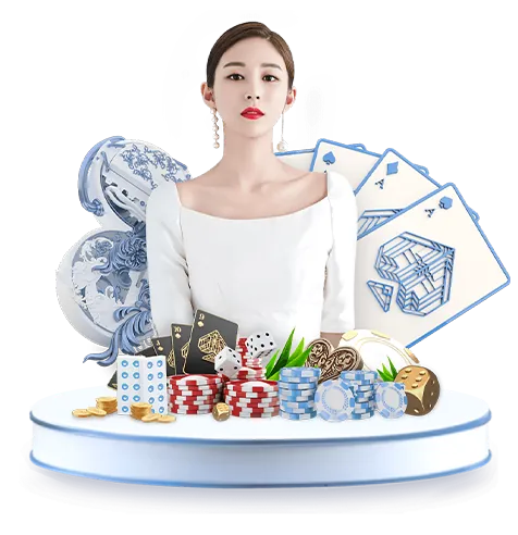 Đồ họa 3D và âm thanh sống động của game bắn cá hi889